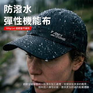 | BALIMAN情報局 【2026】運動帽子推薦10款高評價運動帽子品牌排行 | BALIMAN情報局