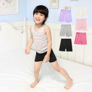 【2026】童內搭褲推薦ptt》10款高評價人氣品牌排行榜 | BALIMAN情報局