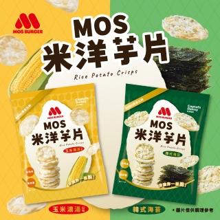 【2026】米果推薦10款高評價米果品牌排行 | BALIMAN情報局