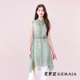 【2026】雪紡罩衫推薦10款高評價雪紡罩衫品牌排行 | BALIMAN情報局