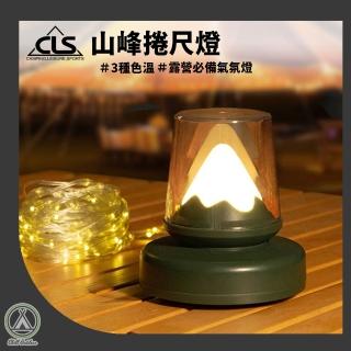 | BALIMAN情報局 【2026】露營照明燈推薦|10款高評價人氣品牌排行榜 | BALIMAN情報局