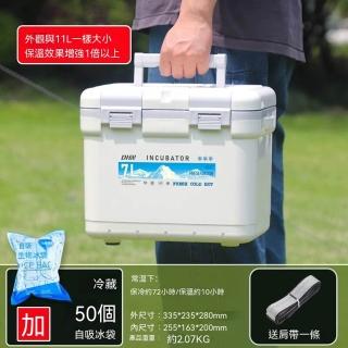 【2026】小冰箱推薦10款高評價小冰箱品牌排行 | BALIMAN情報局