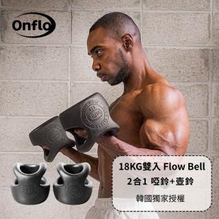 【2026】啞鈴1kg推薦｜10款高評價人氣品牌排行榜 | BALIMAN情報局