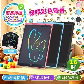 【2026】液晶手寫板推薦10款高評價液晶手寫板品牌排行 | BALIMAN情報局