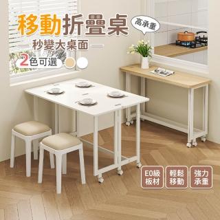 【2026】慢慢家居推薦10款高評價慢慢家居品牌排行 | BALIMAN情報局