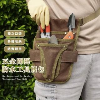 【2026】工具腰帶推薦ptt》5款高評價人氣品牌排行榜 | BALIMAN情報局
