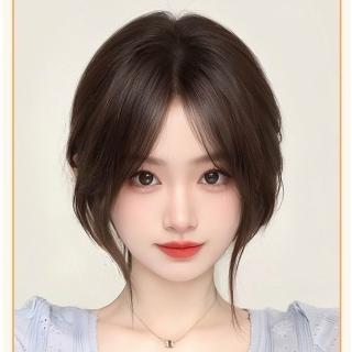 | BALIMAN情報局 【2026】女假髮推薦ptt》10款高評價人氣品牌排行榜 | BALIMAN情報局