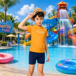 【2026】短袖泳衣推薦10款高評價短袖泳衣品牌排行 | BALIMAN情報局