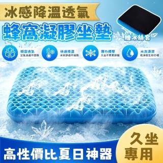 【2026】座靠墊抱枕推薦10款高評價座靠墊抱枕品牌排行 | BALIMAN情報局