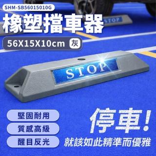 【2026】金塊金條推薦10款高評價金塊金條品牌排行 | BALIMAN情報局
