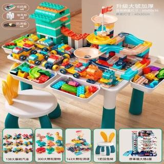 【2026】益智玩具車推薦10款高評價益智玩具車品牌排行 | BALIMAN情報局