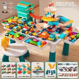 【2026】恐龍玩具推薦10款高評價恐龍玩具品牌排行 | BALIMAN情報局
