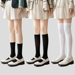 【2026】嬰幼童襪推薦10款高評價嬰幼童襪品牌排行 | BALIMAN情報局