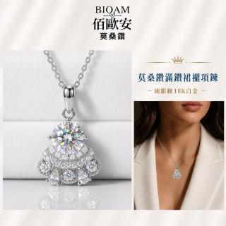 【2026】純銀耳環推薦10款高評價純銀耳環品牌排行 | BALIMAN情報局