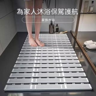 | BALIMAN情報局 【2026】浴室地墊推薦10款高評價浴室地墊品牌排行 | BALIMAN情報局