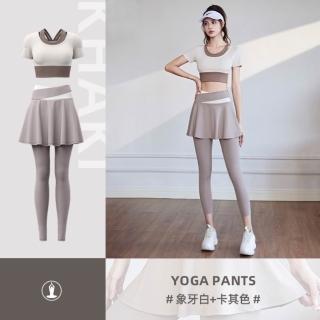 【2026】修身女長褲推薦10款高評價修身女長褲品牌排行 | BALIMAN情報局