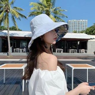 | BALIMAN情報局 【2026】雙面漁夫帽推薦ptt》10款高評價人氣品牌排行榜 | BALIMAN情報局
