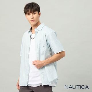 | BALIMAN情報局 【2026】短袖襯衫推薦10款高評價短袖襯衫品牌排行 | BALIMAN情報局