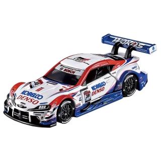 【2026】TOMICA PREMIUM推薦10款高評價TOMICA PREMIUM品牌排行 | BALIMAN情報局