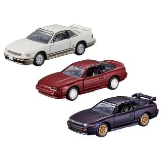 【2026】TOMICA PREMIUM推薦10款高評價TOMICA PREMIUM品牌排行 | BALIMAN情報局