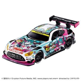 【2026】TOMICA PREMIUM推薦10款高評價TOMICA PREMIUM品牌排行 | BALIMAN情報局