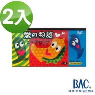 【2026】超薄保險套推薦10款高評價超薄保險套品牌排行 | BALIMAN情報局