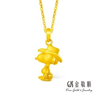 【2026】黃金墜子推薦10款高評價黃金墜子品牌排行 | BALIMAN情報局