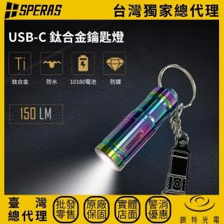 | BALIMAN情報局 【2026】迷你手電筒推薦10款高評價迷你手電筒品牌排行 | BALIMAN情報局