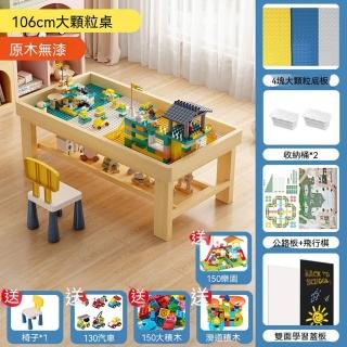 【2026】益智玩具車推薦10款高評價益智玩具車品牌排行 | BALIMAN情報局