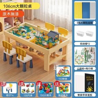 【2026】益智玩具車推薦10款高評價益智玩具車品牌排行 | BALIMAN情報局