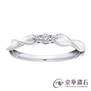 【2026】鑽石金戒指推薦10款高評價鑽石金戒指品牌排行 | BALIMAN情報局