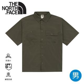 | BALIMAN情報局 【2026】短袖襯衫推薦10款高評價短袖襯衫品牌排行 | BALIMAN情報局