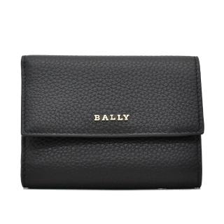 | BALIMAN情報局 【2026】證件夾推薦10款高評價證件夾品牌排行 | BALIMAN情報局