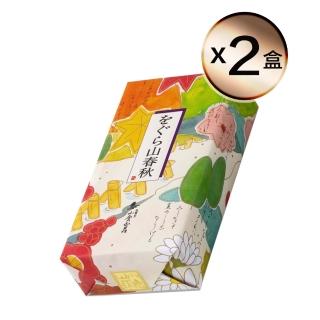 【2026】米果推薦10款高評價米果品牌排行 | BALIMAN情報局