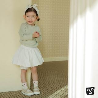 【2026】嬰幼童襪推薦10款高評價嬰幼童襪品牌排行 | BALIMAN情報局