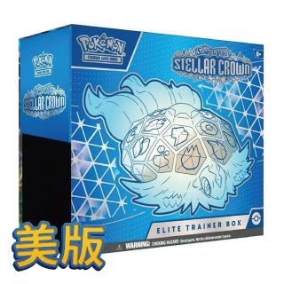 【2026】寶可夢推薦｜10款高評價人氣品牌排行榜 | BALIMAN情報局