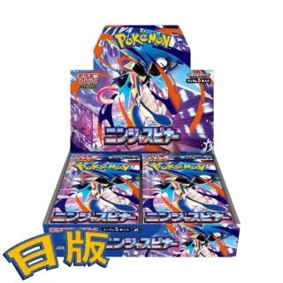 【2026】寶可夢推薦｜10款高評價人氣品牌排行榜 | BALIMAN情報局