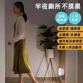 | BALIMAN情報局 【2026】小夜燈推薦10款高評價小夜燈品牌排行 | BALIMAN情報局