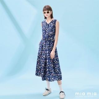 【2026】無袖洋裝推薦10款高評價無袖洋裝品牌排行 | BALIMAN情報局
