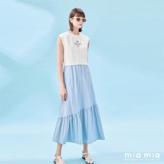 【2026】無袖洋裝推薦10款高評價無袖洋裝品牌排行 | BALIMAN情報局