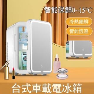 【2026】小冰箱推薦10款高評價小冰箱品牌排行 | BALIMAN情報局