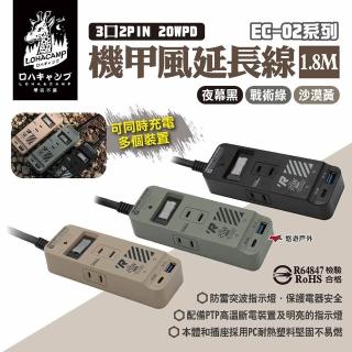 【2026】電源延長線推薦10款高評價電源延長線品牌排行 | BALIMAN情報局