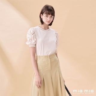 | BALIMAN情報局 【2026】短袖針織推薦|10款高評價人氣品牌排行榜 | BALIMAN情報局
