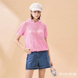 | BALIMAN情報局 【2026】短袖針織推薦|10款高評價人氣品牌排行榜 | BALIMAN情報局