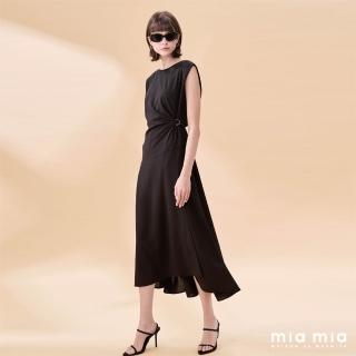 【2026】無袖洋裝推薦10款高評價無袖洋裝品牌排行 | BALIMAN情報局
