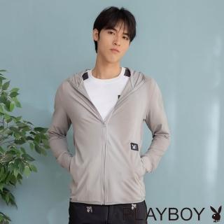 | BALIMAN情報局 【2026】連帽外套推薦10款高評價連帽外套品牌排行 | BALIMAN情報局