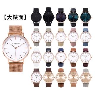 | BALIMAN情報局 【2026】女機械錶推薦|10款高評價人氣品牌排行榜 | BALIMAN情報局