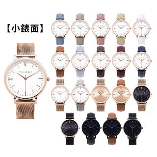 【2026】FOSSIL手錶推薦ptt》10款高評價人氣品牌排行榜 | BALIMAN情報局