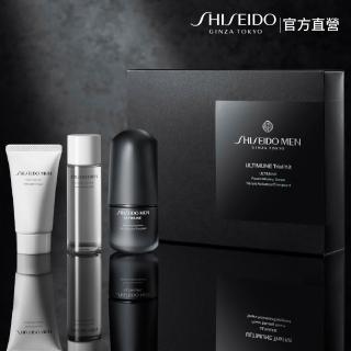 【2026】資生堂乳液推薦｜10款高評價人氣品牌排行榜 | BALIMAN情報局