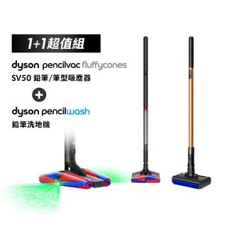 【2026】戴森吸塵器推薦ptt》10款高評價人氣品牌排行榜 | BALIMAN情報局